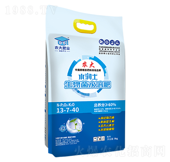 �����ˮ�ܷ�-13-7-40-ˮ����-�r(n��ng)�����B(t��i)