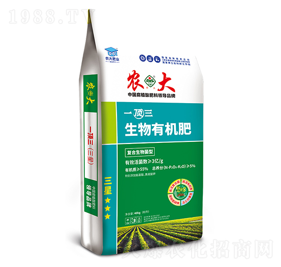 �����ЙC��-һ��������ǣ�-�r�����B(t��i)