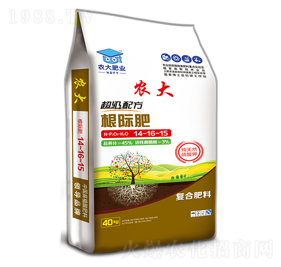 �����䷽���H��14-16-15-�r�����B(t��i)