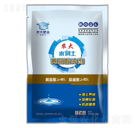 1kg�S����_��-ˮ��(r��n)��-�r(n��ng)�����B(t��i)