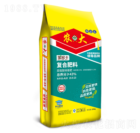 ��������ֲ��������15-5-23-�r�����B(t��i)