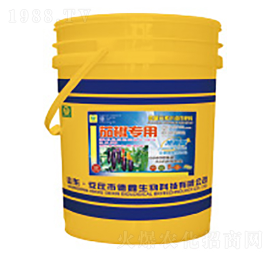 �ѽ���(zhu��n)��΢��Ԫ��ˮ�ܷ���-��������