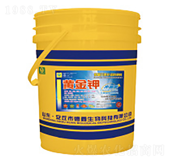 ΢��Ԫ��ˮ�ܷ���-�S���-��������