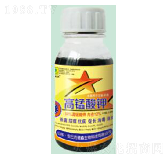 ���i���50ml-��������