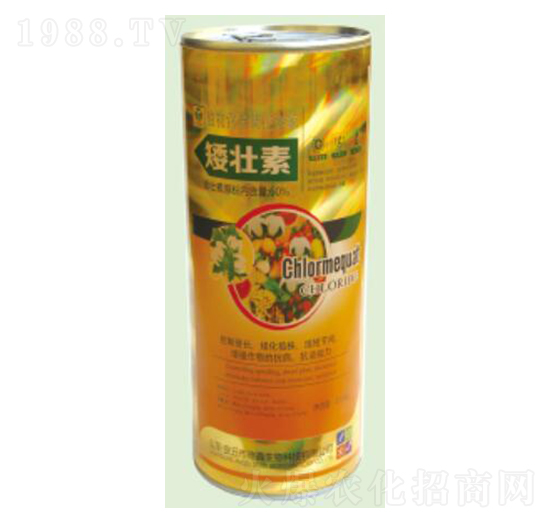 1500g������-��������