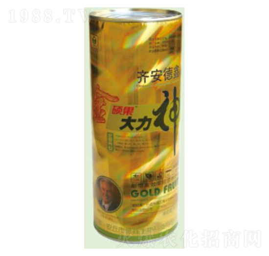 �T��������-��������