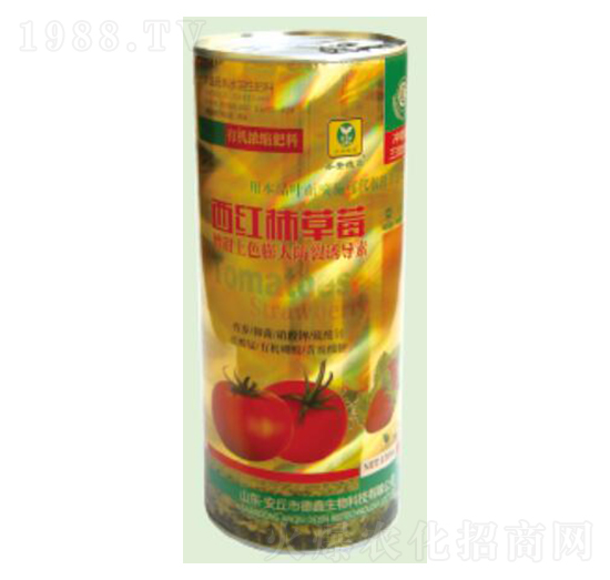 ���t����ݮ������ɫ�������T��(d��o)��-��������