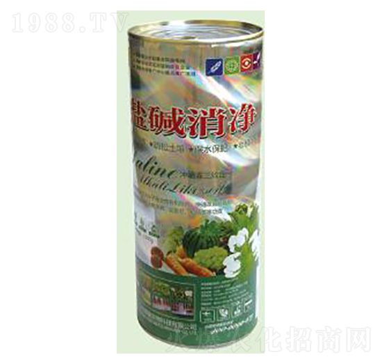 1500g�}�A����-��������