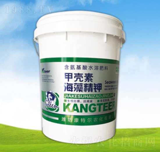 �ך��غ��徫�-���ؠ��r(n��ng)��