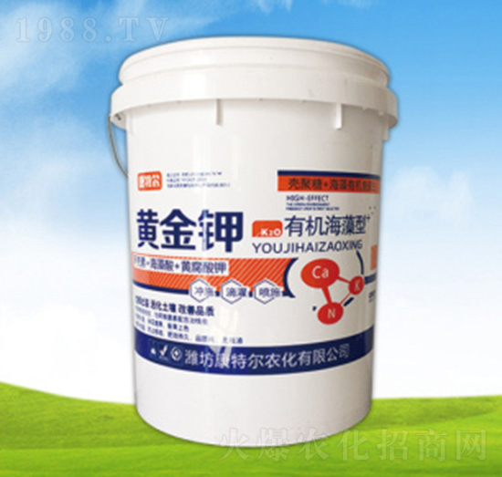 �ЙC(j��)�������S���-���ؠ��r(n��ng)��