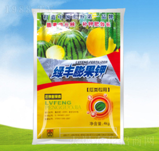 �G�S����-���ؠ��r(n��ng)��