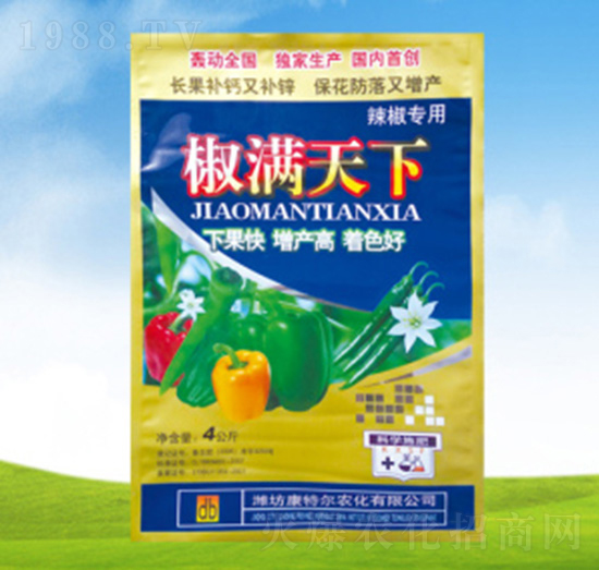 ���M����-���ؠ��r��