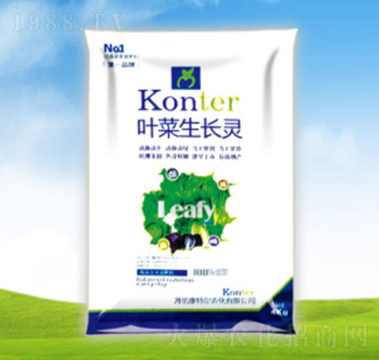 �~�����L�`-���ؠ��r(n��ng)��