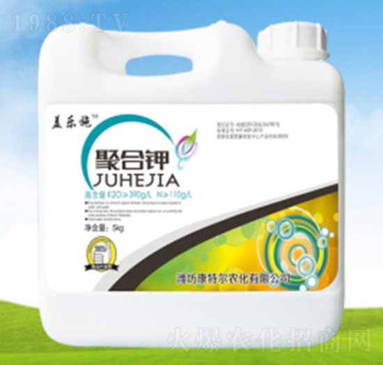 �ۺ��-���ؠ��r(n��ng)��