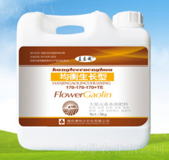 �������L�ʹ���Ԫ��ˮ�ܷ���170-170-170+TE-���ؠ��r(n��ng)��