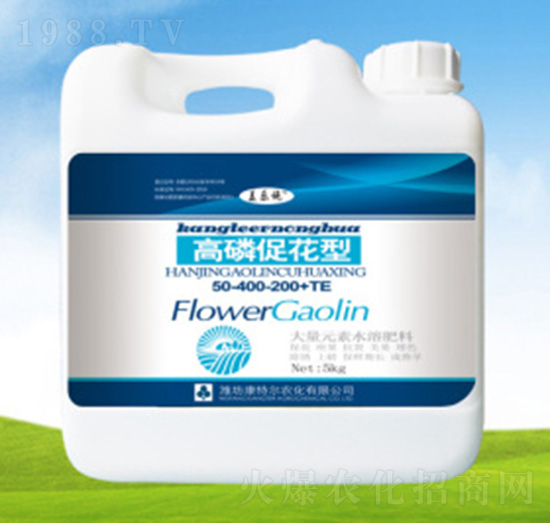 ���״ٻ��ʹ���Ԫ��ˮ�ܷ���50-400-200+TE-���ؠ��r(n��ng)��