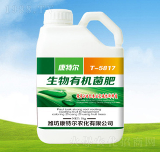 �����ЙC����-���ؠ��r��