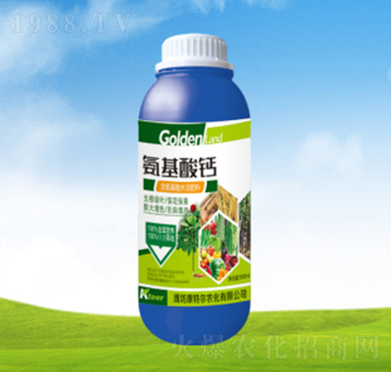 �������}�~���-���ؠ��r��