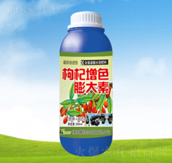 �����ɫ�����-���ؠ��r��