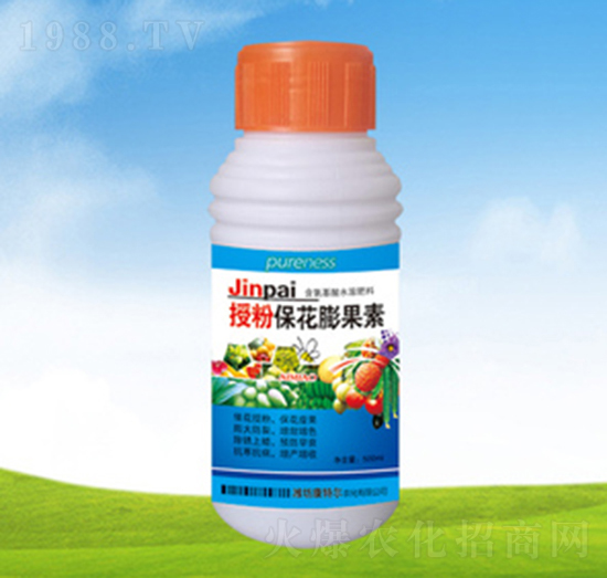 �ڷ۱��������-���ؠ��r(n��ng)��