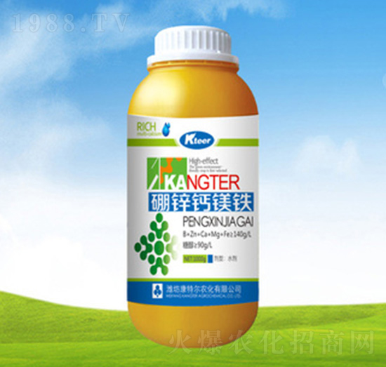 1000�����\�}�V�F-���ؠ��r(n��ng)��