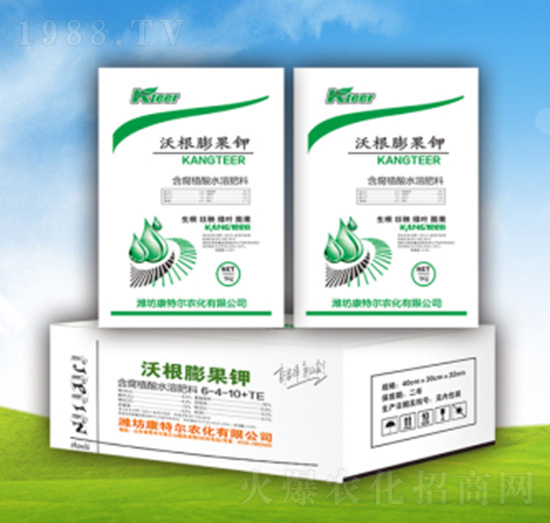 �ָ�����-���ؠ��r��