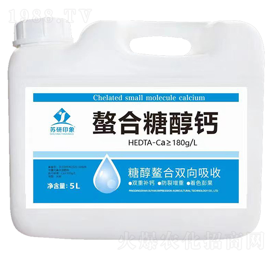 5L�����Ǵ��}-�K��ӡ��