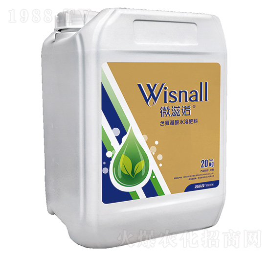 ΢���Z��������ˮ�ܷ���20kg--�ۃ�(ch��)