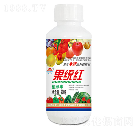 200��΢��Ԫ��ˮ�ܷ���-���y(t��ng)�t-���r(n��ng)�挚