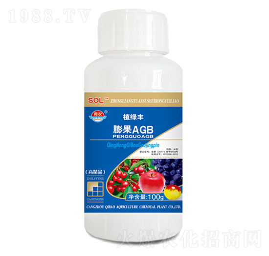 100��΢��Ԫ��ˮ�ܷ���-ֲ�G�S-���AGB-���r(n��ng)�挚