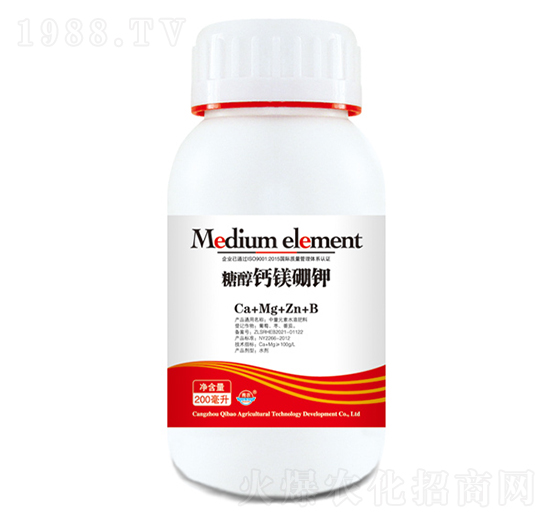 200��������Ԫ��ˮ�ܷ���-�Ǵ��}�V���-���r�挚