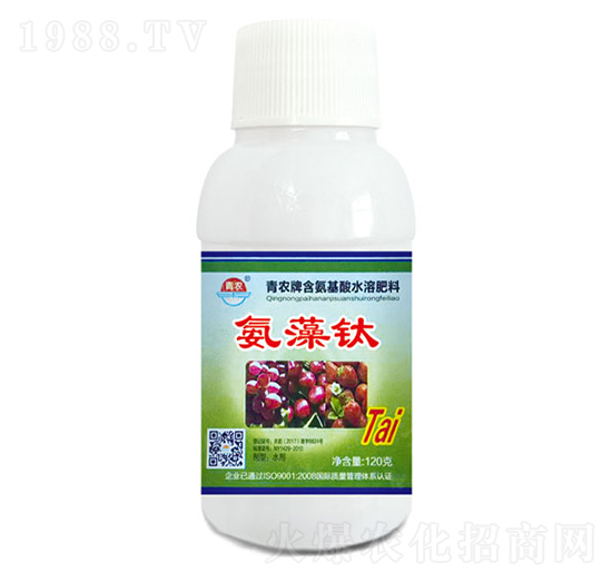 120�˺�������ˮ�ܷ���-�����-���r�挚