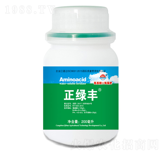 200������������ˮ�ܷ���-�پG������-���r(n��ng)�挚