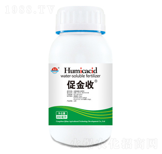 200������������ˮ�ܷ���-�ٽ���-���r(n��ng)�挚