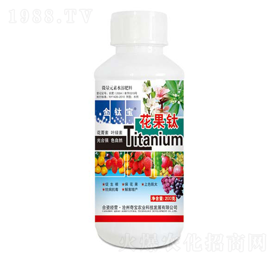 200��΢��Ԫ��ˮ�ܷ���-�����-���r(n��ng)�挚