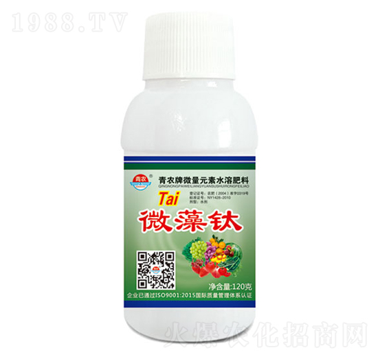 120��΢��Ԫ��ˮ�ܷ���-���A6-���r(n��ng)�挚