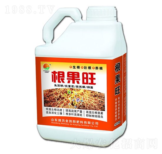 ������-���P�