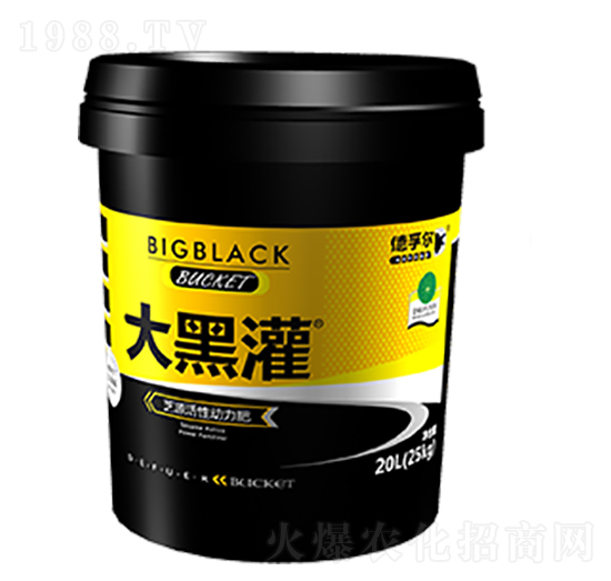 ��ڹ���Ԅ�����-���ڠ�