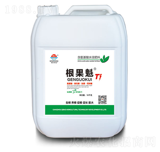 10kg�������͸������_ʩ��-���r(n��ng)�挚