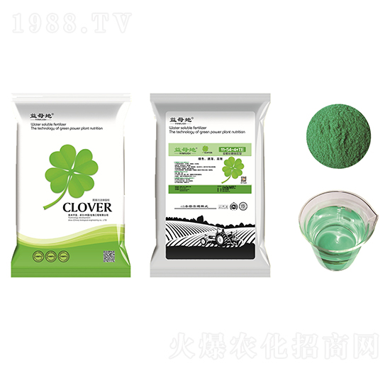 �ٸ��ѿñ�����ˮ�ܷ�11-54-4+TE-׿������