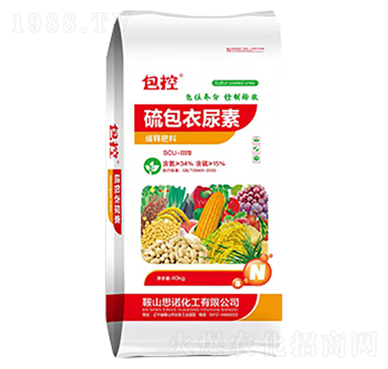 ���������-˼�Z����