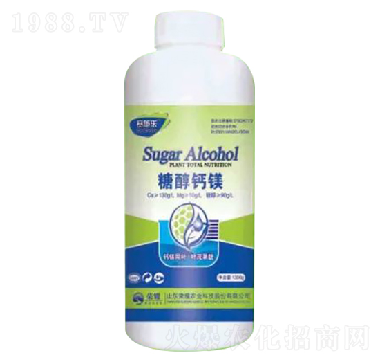 1300g�Ǵ��}�V-ِʩ��-�sҫ�r(n��ng)�I(y��)