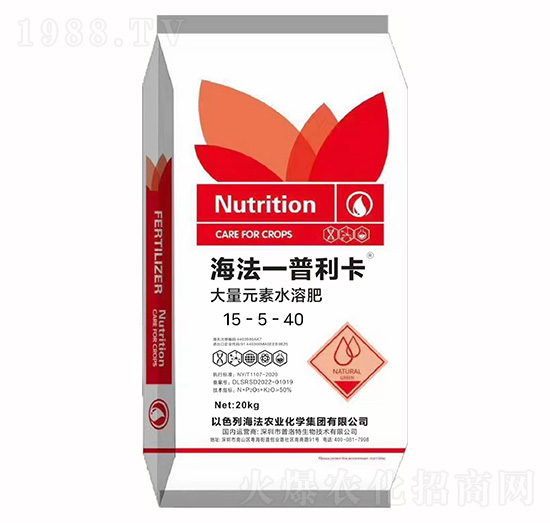 ����Ԫ��ˮ�ܷ�15-5-40-������