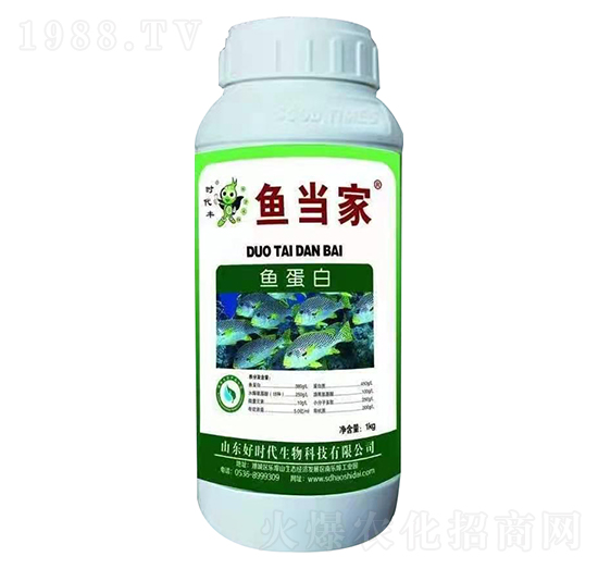 �~����-�~��(d��ng)��-�Õr������