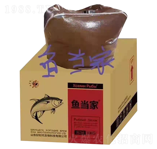 �~��(d��ng)��-�Õr������