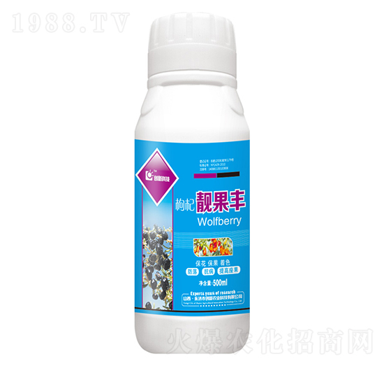 500ml����n���S-��(chu��ng)�¿Ƽ�