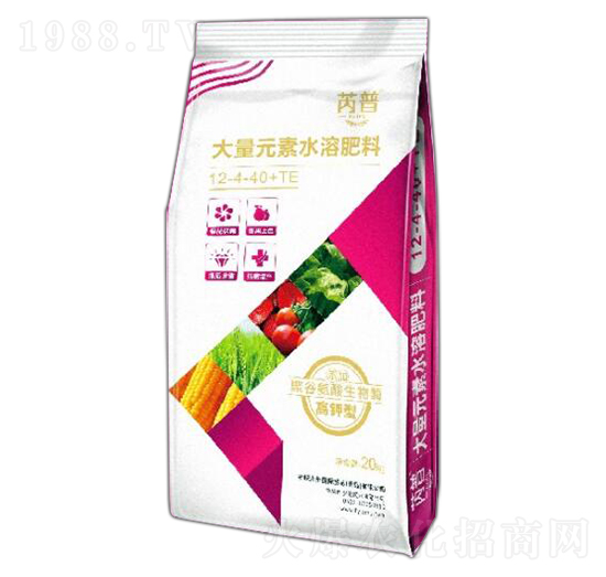 ����Ԫ��ˮ�ܷ���12-4-40+TE-�S�ž���
