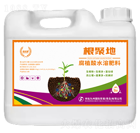 ��ֳ��ˮ�ܷ���-�S�ž���