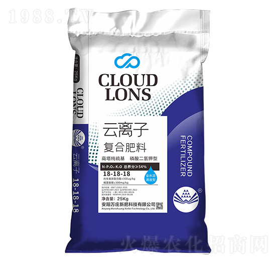 ���x�ӏͺϷ���18-18-18-�f�f