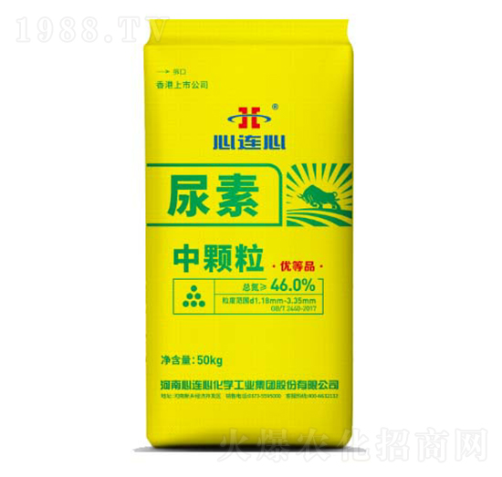 ���w������-���B��